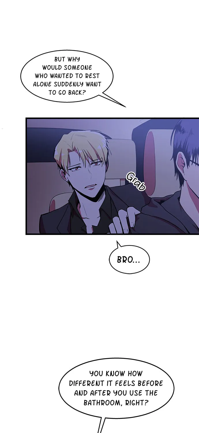 Read Celebgram chapter 7 image 65 on Lezhin