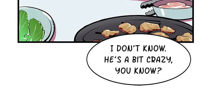 Read Celebgram chapter 7 image 7 on Lezhin