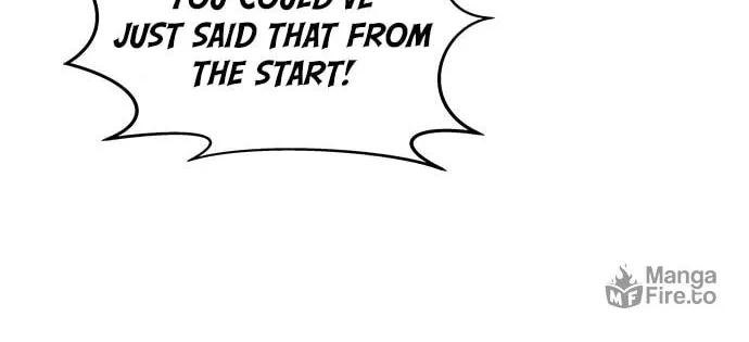 Read Celebgram chapter 7 image 70 on Lezhin