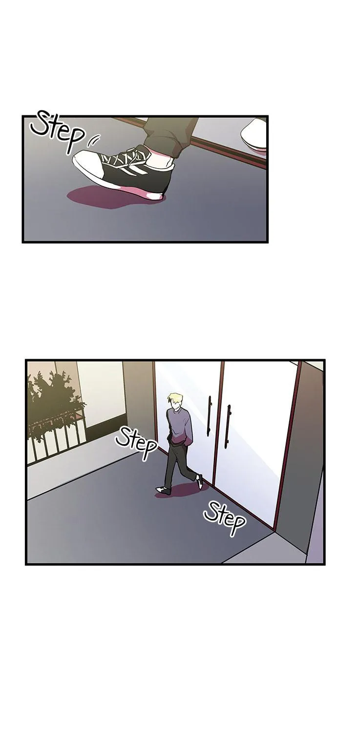 Read Celebgram chapter 7 image 77 on Lezhin