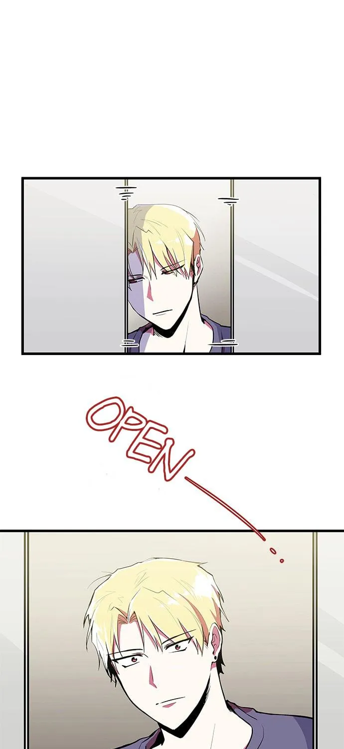 Read Celebgram chapter 7 image 81 on Lezhin