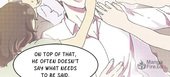 Read Celebgram chapter 7 image 9 on Lezhin