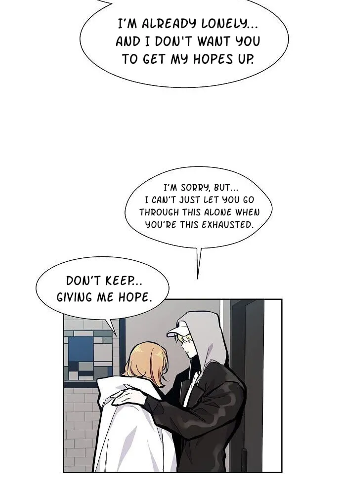 Read Celebgram chapter 70 image 11 on Lezhin