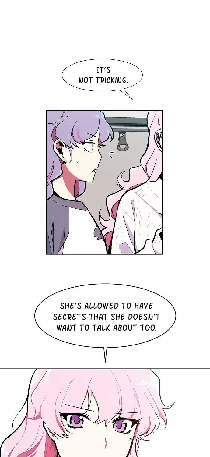 Read Celebgram chapter 70 image 18 on Lezhin