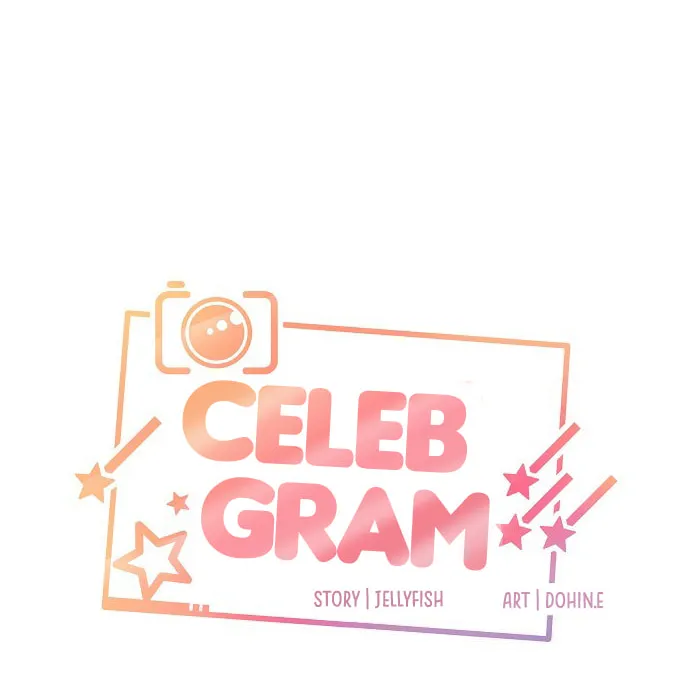 Read Celebgram chapter 70 image 3 on Lezhin
