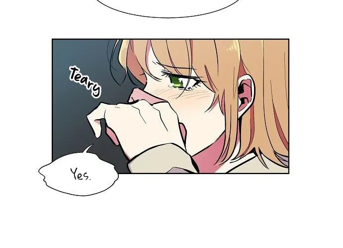 Read Celebgram chapter 70 image 31 on Lezhin