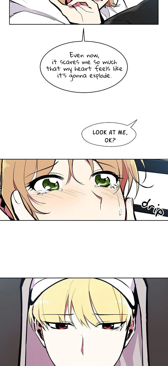 Read Celebgram chapter 70 image 9 on Lezhin