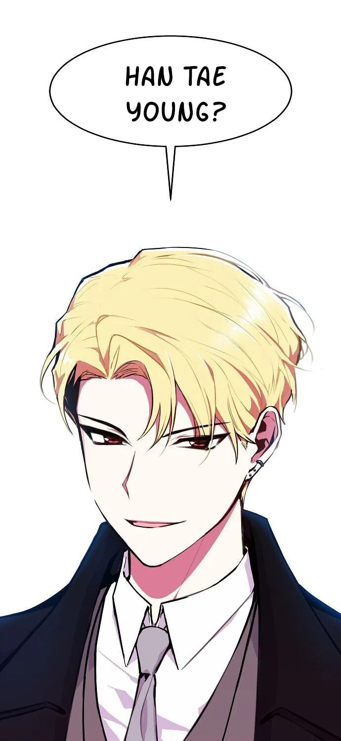 Read Celebgram chapter 71 image 1 on Lezhin