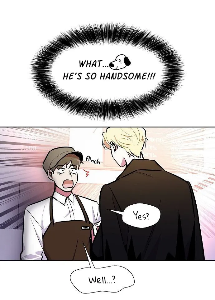Read Celebgram chapter 71 image 3 on Lezhin