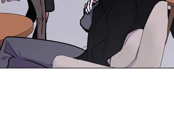 Read Celebgram chapter 71 image 7 on Lezhin