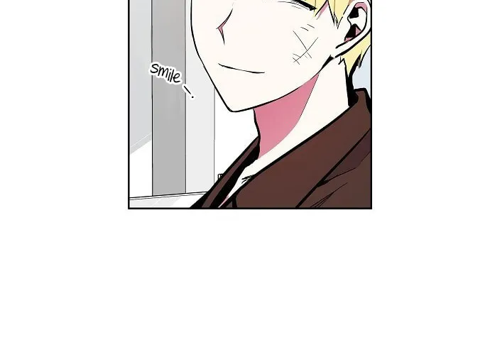 Read Celebgram chapter 72 image 16 on Lezhin