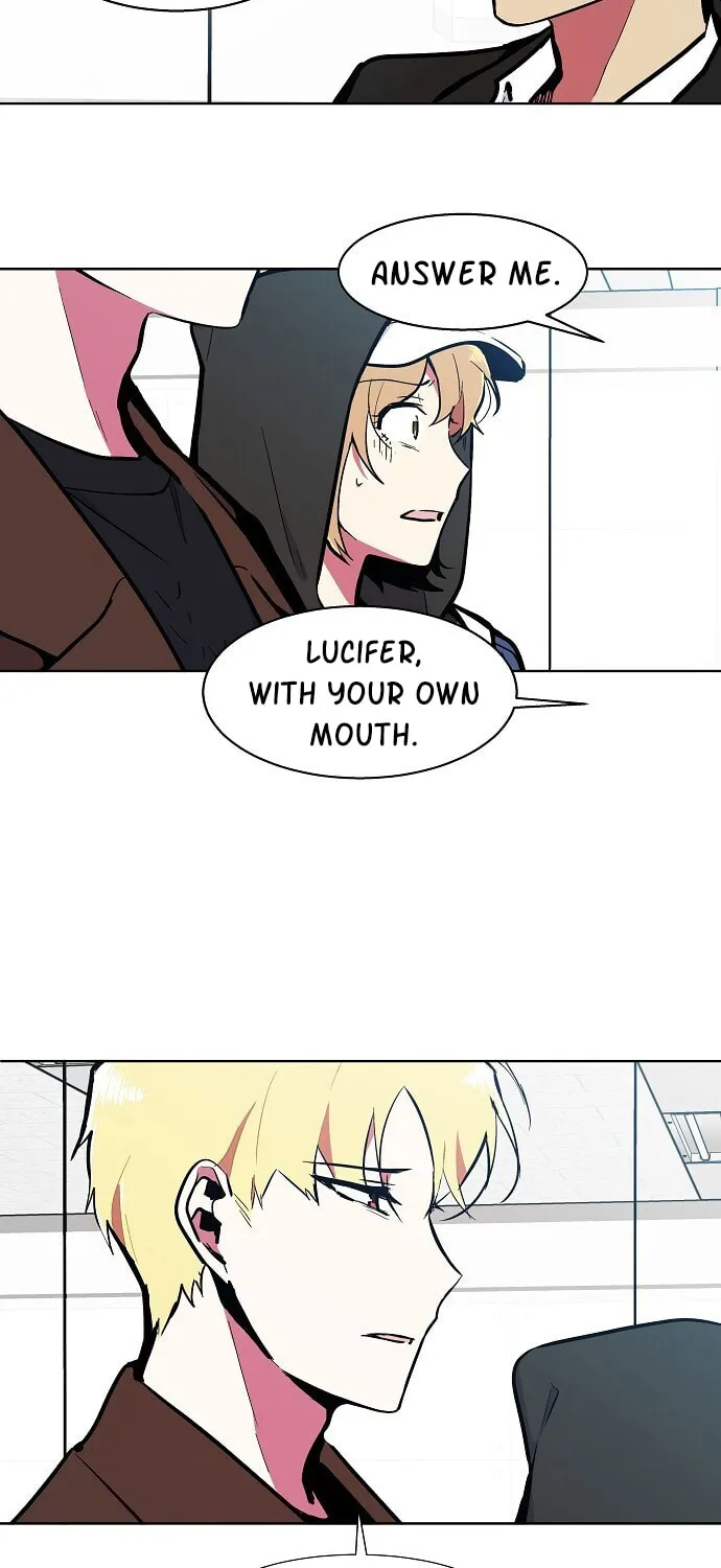Read Celebgram chapter 72 image 22 on Lezhin