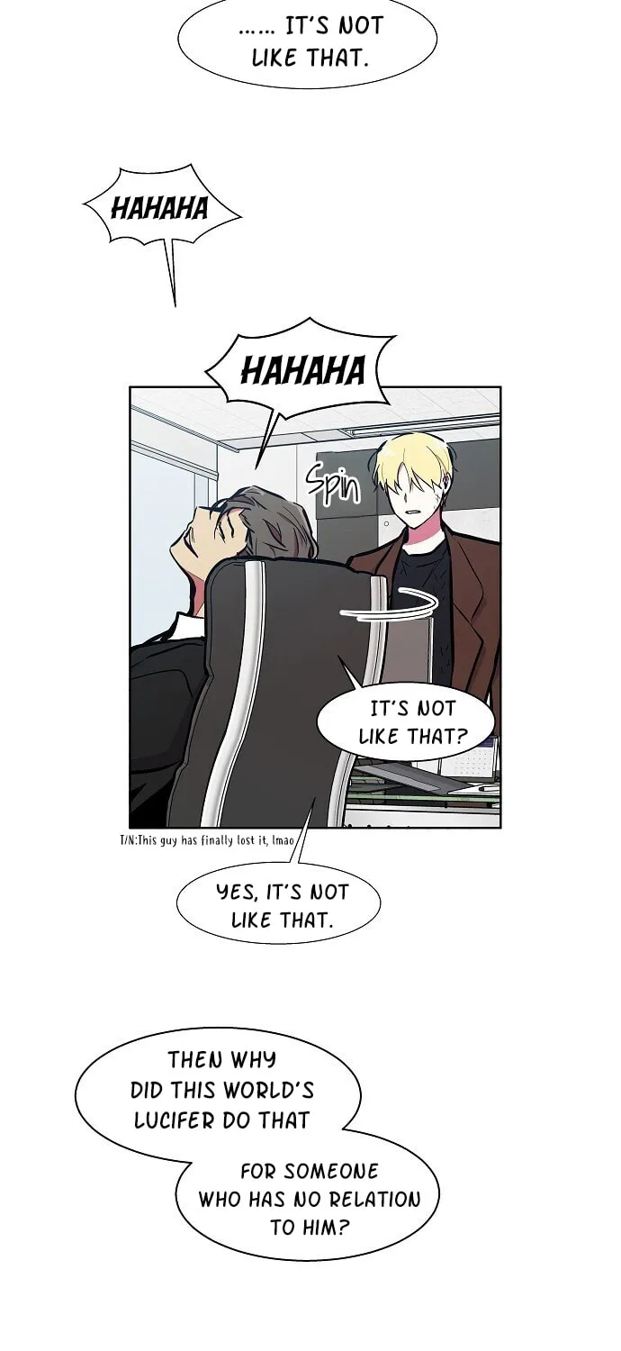 Read Celebgram chapter 72 image 23 on Lezhin