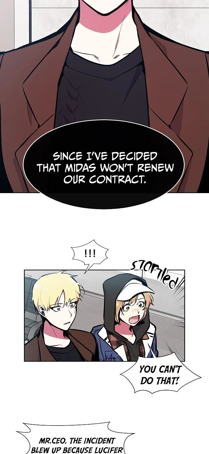 Read Celebgram chapter 72 image 30 on Lezhin