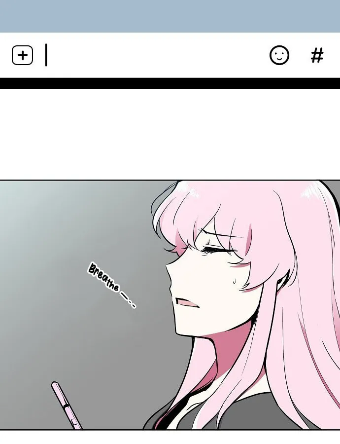 Read Celebgram chapter 73 image 12 on Lezhin