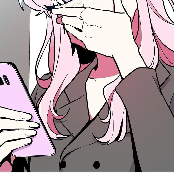 Read Celebgram chapter 73 image 16 on Lezhin