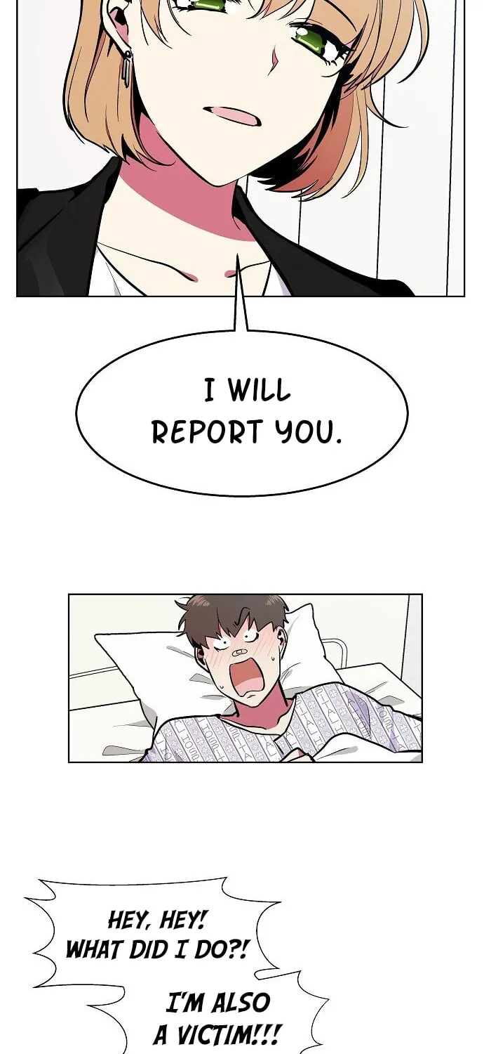 Read Celebgram chapter 73 image 30 on Lezhin