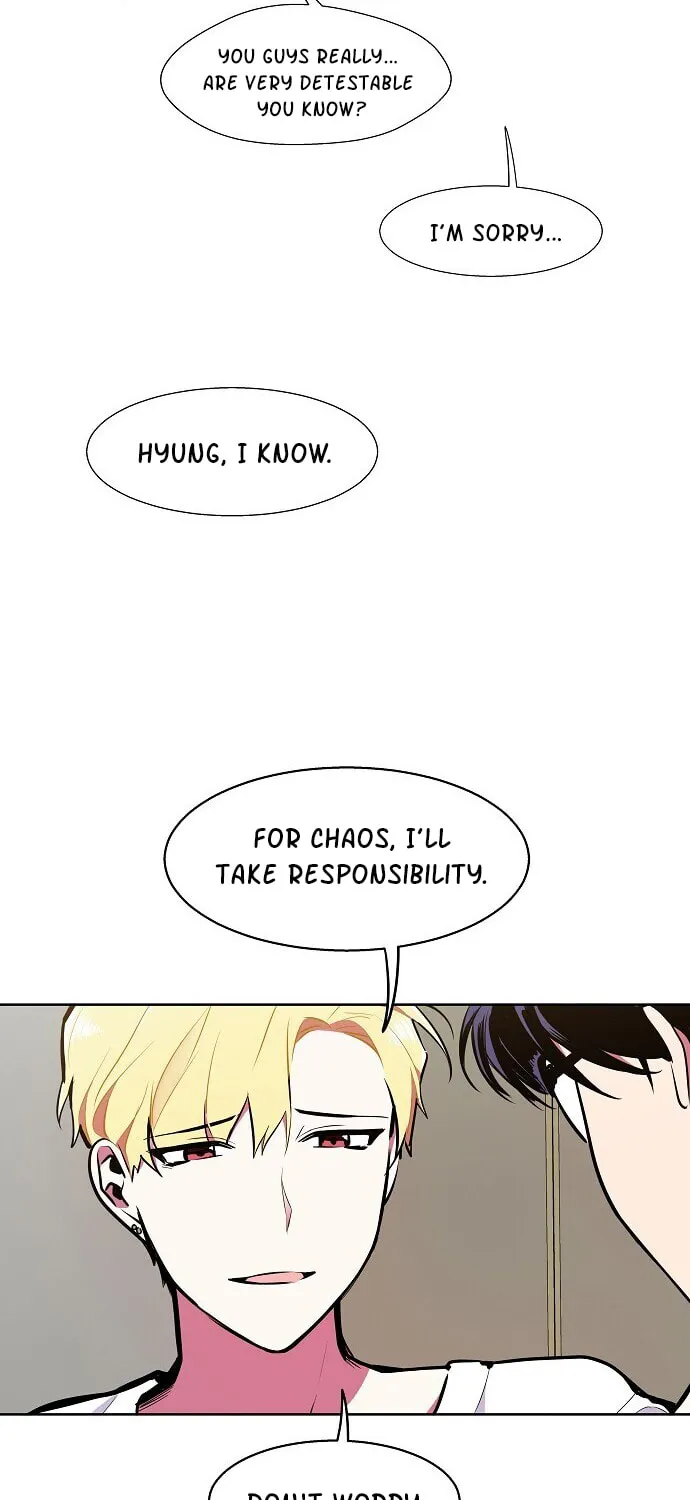 Read Celebgram chapter 74 image 11 on Lezhin