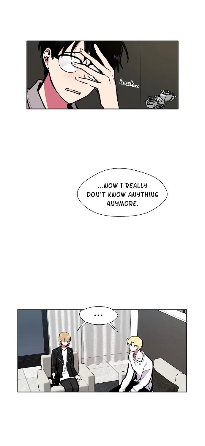 Read Celebgram chapter 74 image 13 on Lezhin