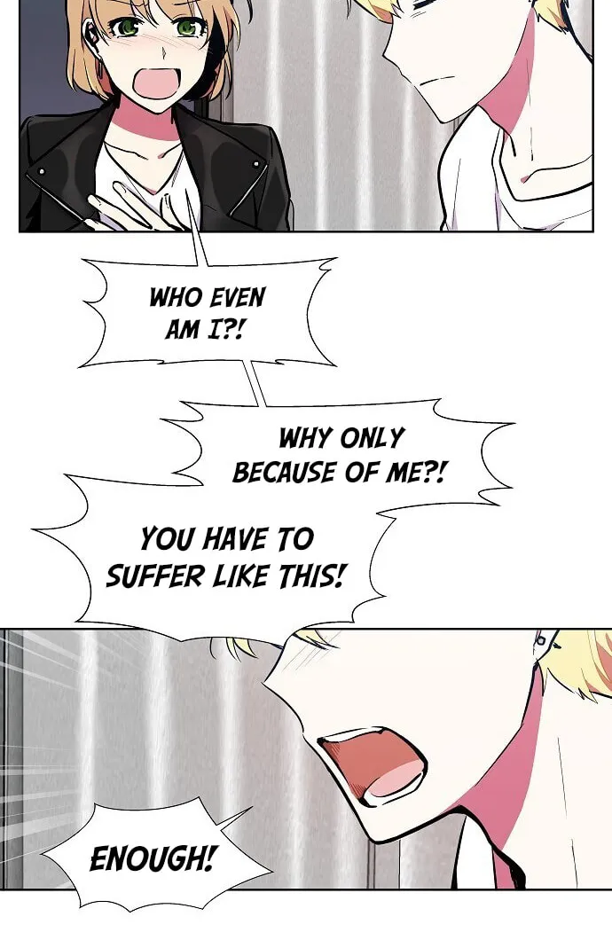 Read Celebgram chapter 74 image 16 on Lezhin