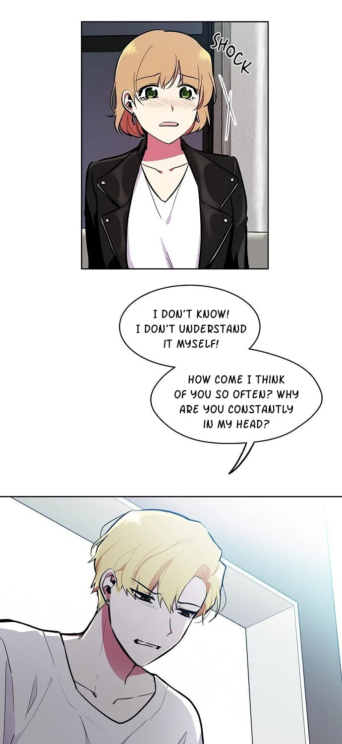 Read Celebgram chapter 74 image 17 on Lezhin