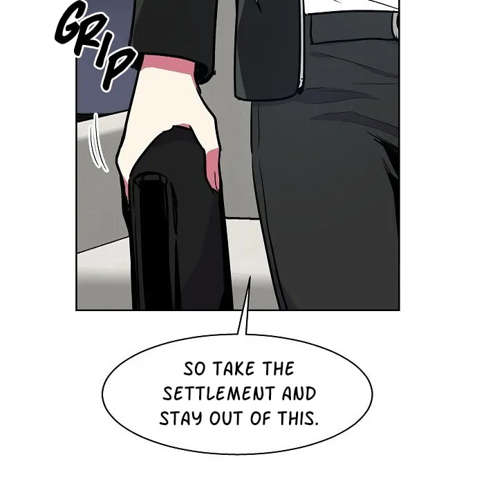 Read Celebgram chapter 74 image 20 on Lezhin