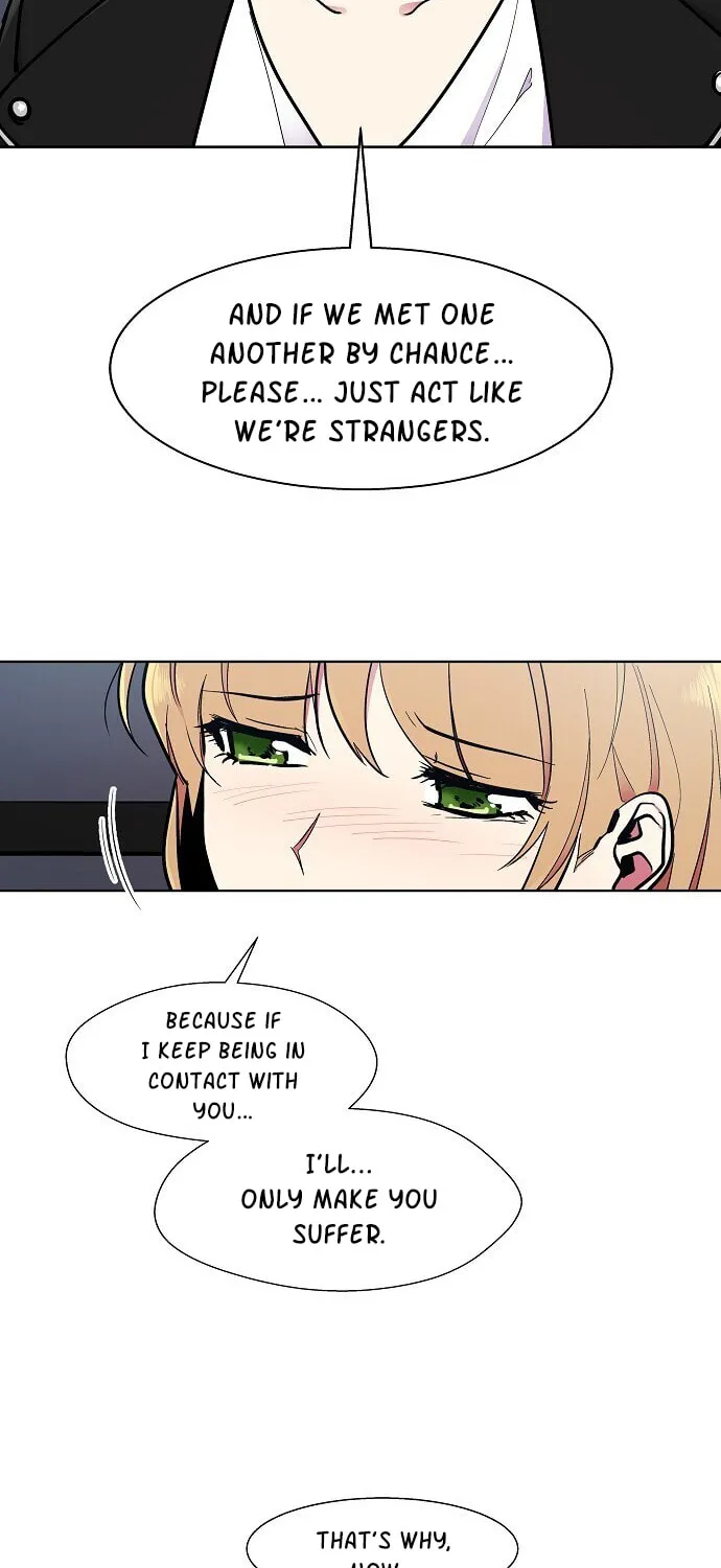 Read Celebgram chapter 74 image 22 on Lezhin