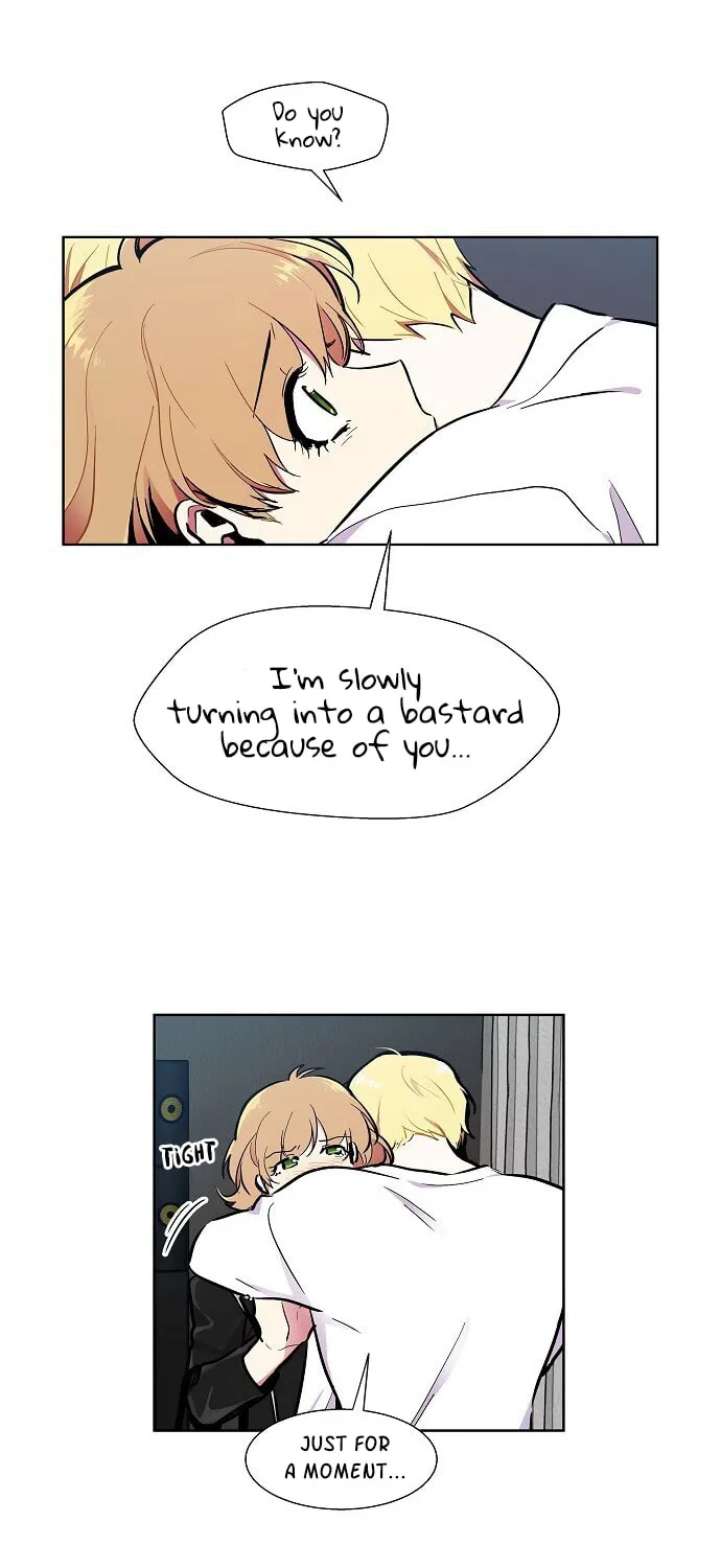 Read Celebgram chapter 74 image 26 on Lezhin