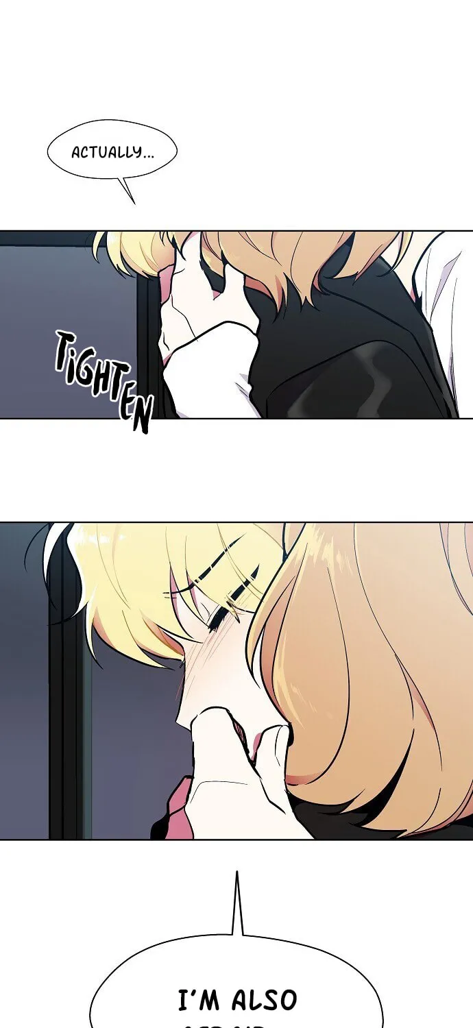 Read Celebgram chapter 74 image 27 on Lezhin