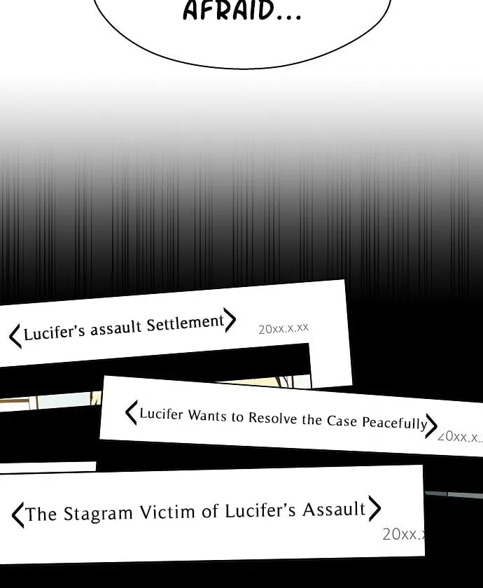 Read Celebgram chapter 74 image 28 on Lezhin
