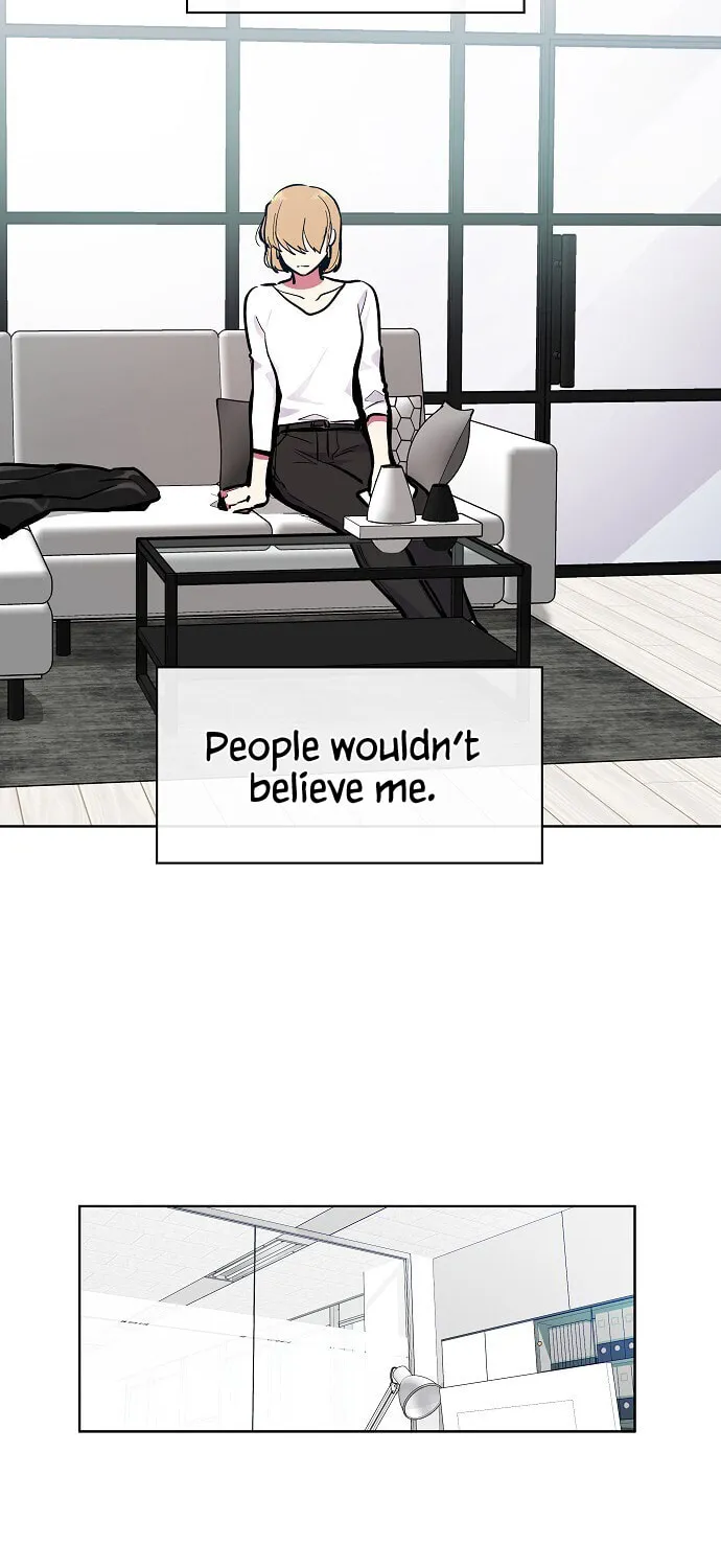Read Celebgram chapter 74 image 34 on Lezhin