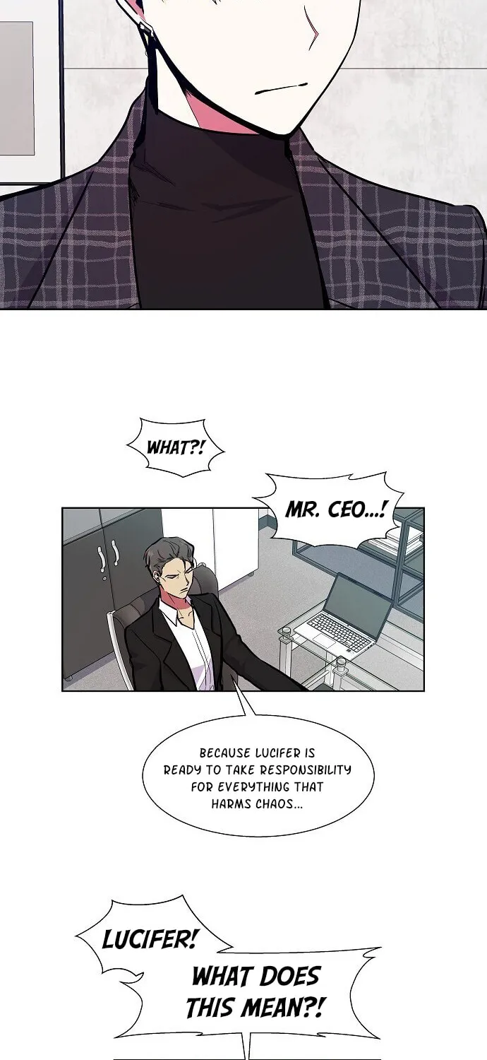 Read Celebgram chapter 74 image 38 on Lezhin