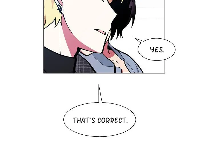 Read Celebgram chapter 74 image 40 on Lezhin