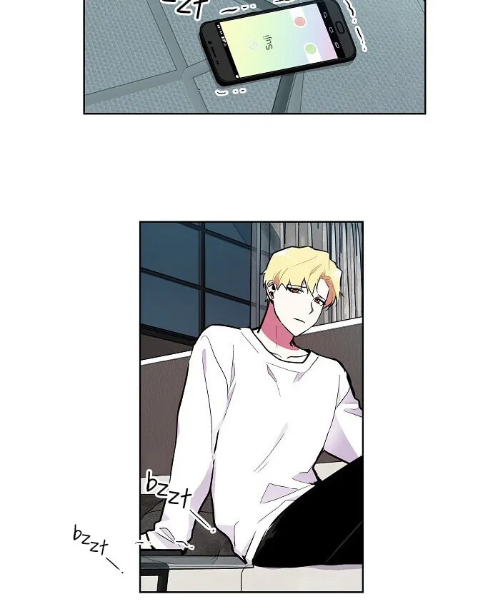 Read Celebgram chapter 74 image 8 on Lezhin