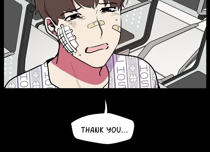 Read Celebgram chapter 75 image 16 on Lezhin