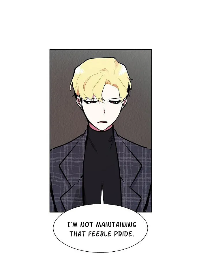Read Celebgram chapter 75 image 28 on Lezhin