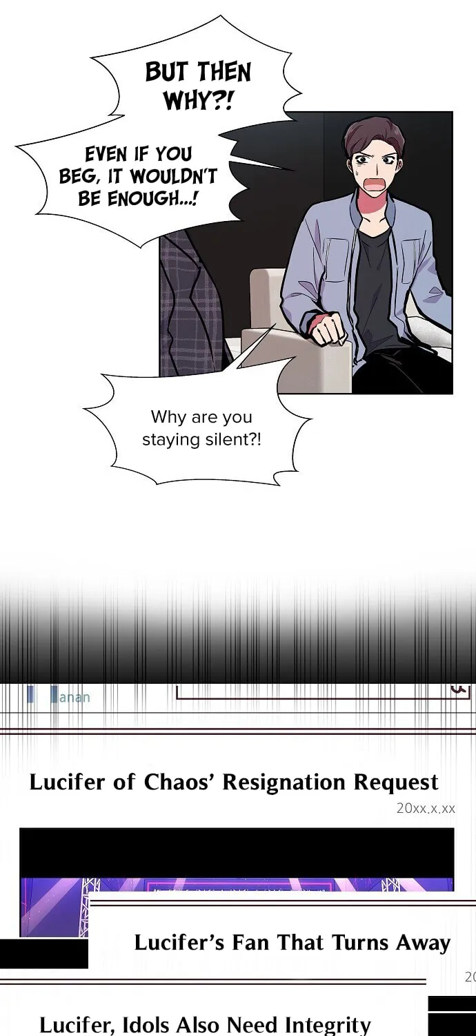 Read Celebgram chapter 75 image 29 on Lezhin