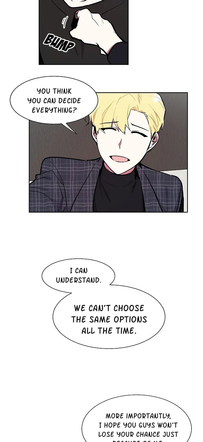 Read Celebgram chapter 75 image 35 on Lezhin