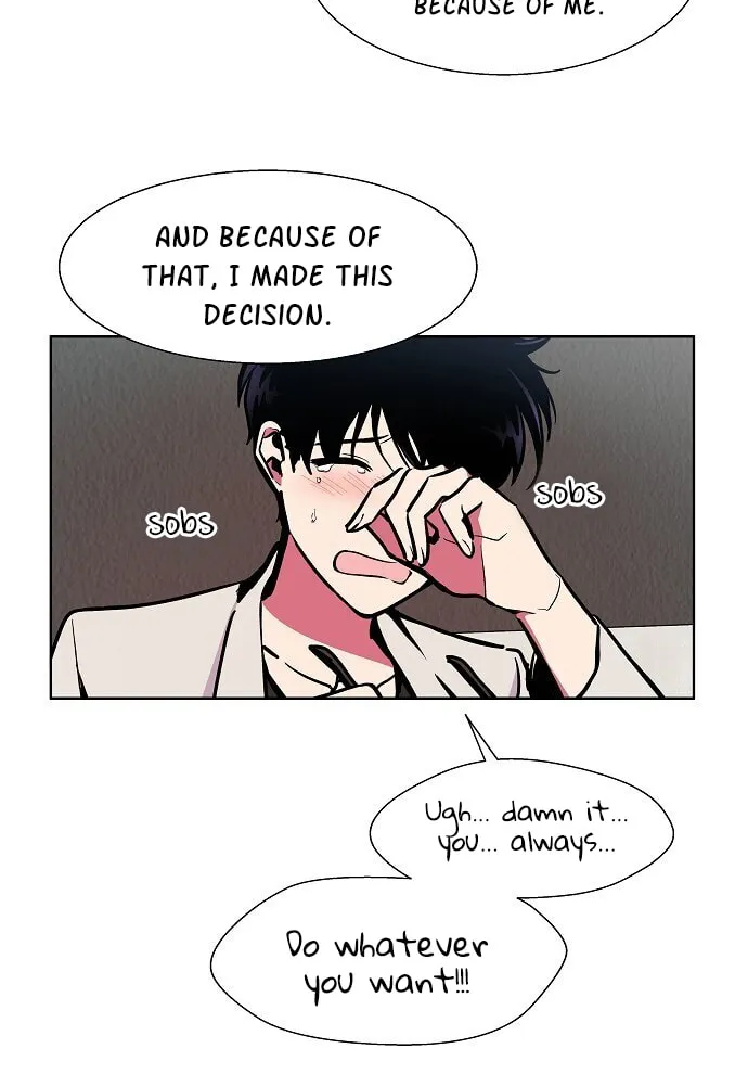 Read Celebgram chapter 75 image 36 on Lezhin