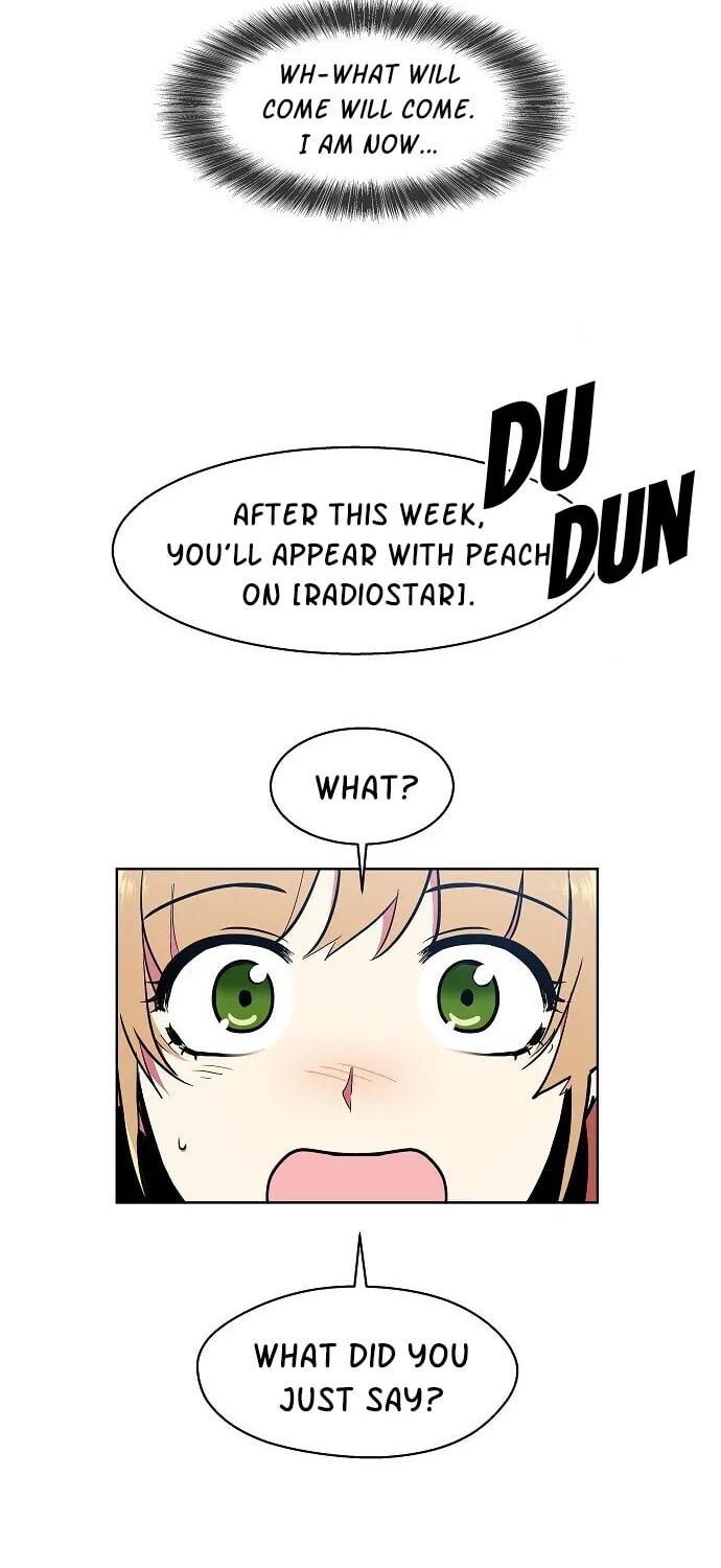 Read Celebgram chapter 76 image 10 on Lezhin