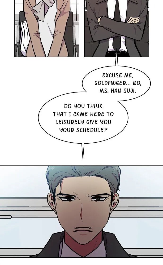 Read Celebgram chapter 76 image 12 on Lezhin