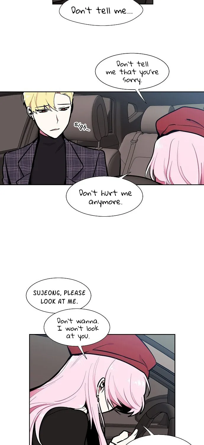 Read Celebgram chapter 76 image 18 on Lezhin