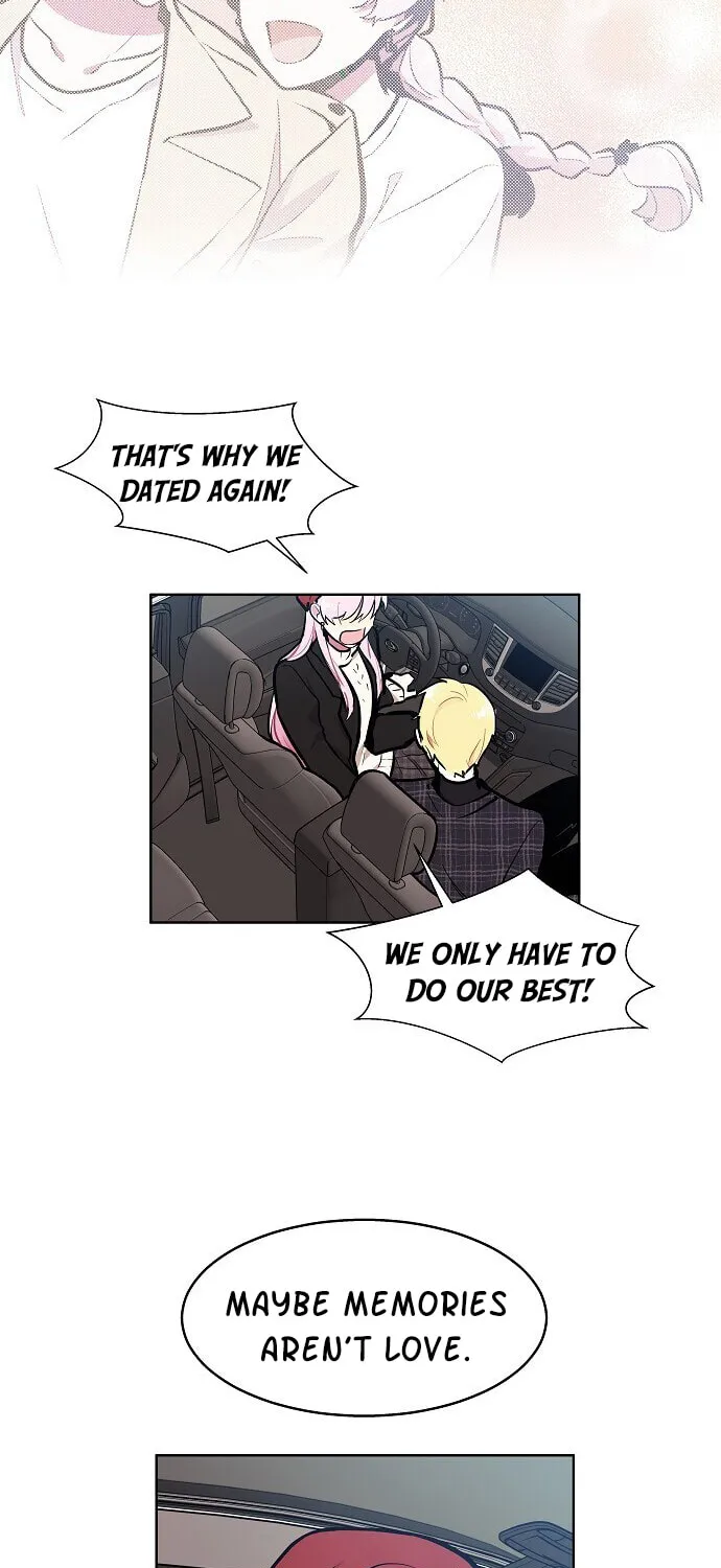 Read Celebgram chapter 76 image 23 on Lezhin