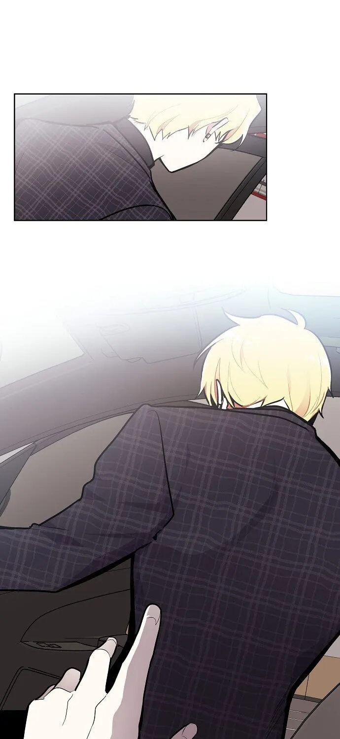 Read Celebgram chapter 76 image 41 on Lezhin