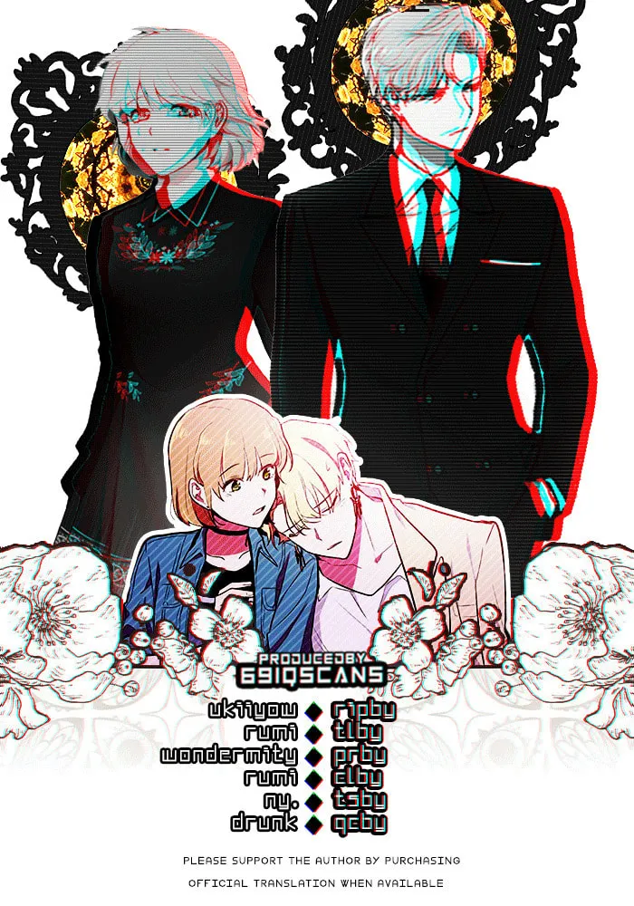 Read Celebgram chapter 76 image 50 on Lezhin