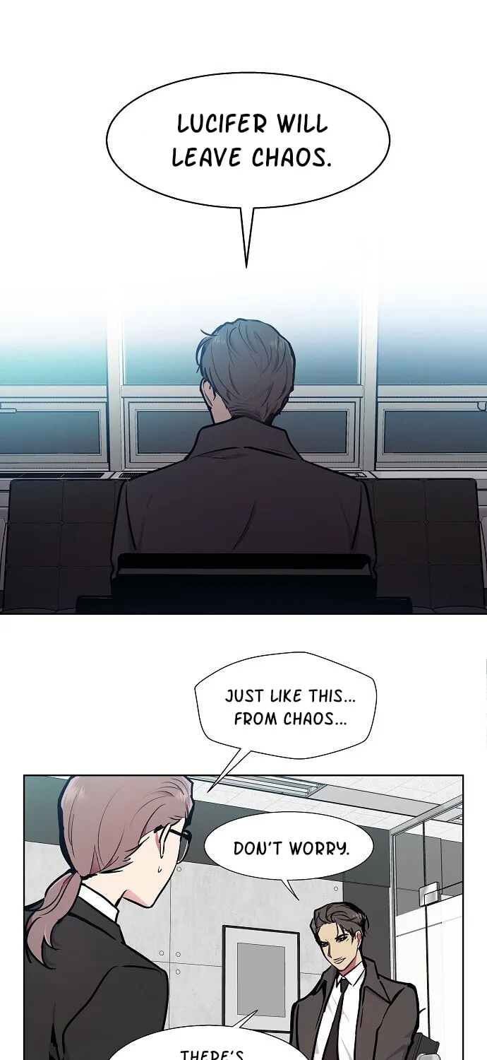 Read Celebgram chapter 77 image 13 on Lezhin