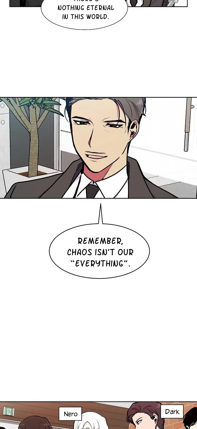Read Celebgram chapter 77 image 14 on Lezhin