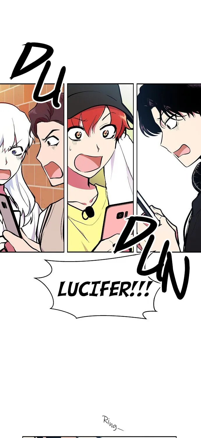 Read Celebgram chapter 77 image 17 on Lezhin