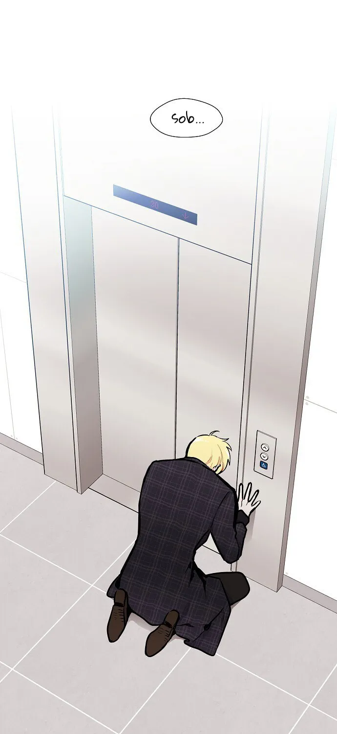 Read Celebgram chapter 77 image 2 on Lezhin