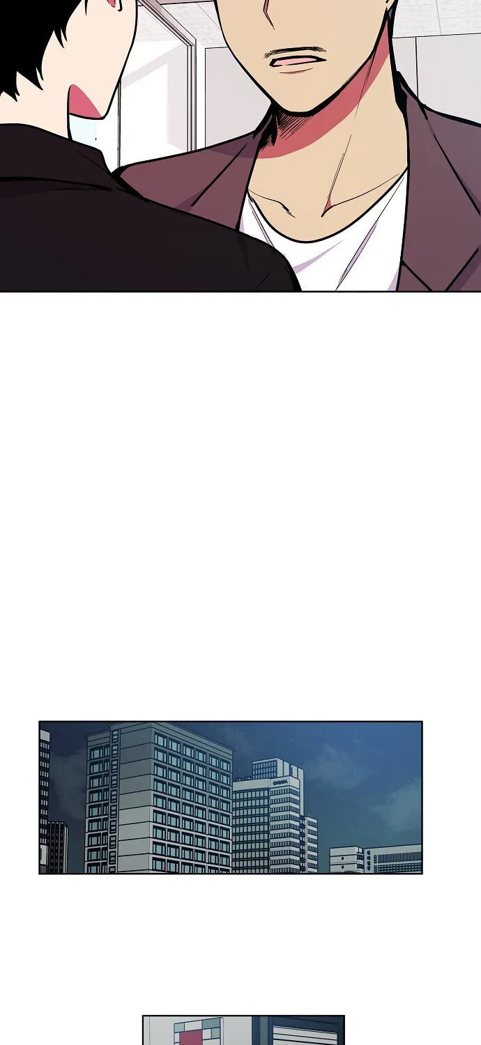 Read Celebgram chapter 77 image 31 on Lezhin